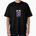 Big Dove 3D Print Men's Shirt for Summer Holidays by Chukszy1