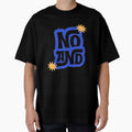 NOAND Summer Club - Active Urban Wear by NOAND