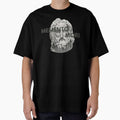 Memento Mori Stoic philosophy by TrueMotion