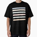 Baby Colours Lines by Hola Ilustra