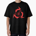 Afi Band by SHARK design