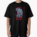 Urban Robot Cool Warrior Essential by Zuuag