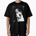 Serena Williams Slim Fit by FGGHHJ