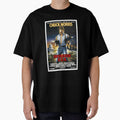 Invasion Usa Active by izyyshop