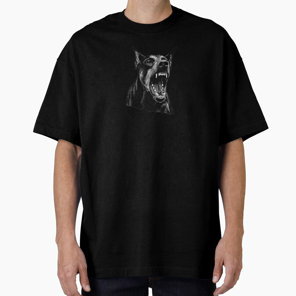 Loyalty Is Everything by tshirtbyxander