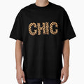 chic mama by ElizaAbella