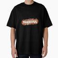 Thankful Gift For Thankfull Thankful by iphotograph4
