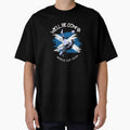We'll be coming 2026 - Tartan Army Returns T-Shirt_83870751 by gidget-gadget