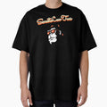 Sweet Lew Tees by SweetLewTees