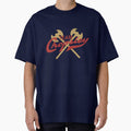 TEAM CHOPSLEY by JohnESTORE