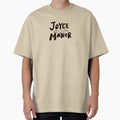 Joyce Manor Constant Headache by Wanderwhimco