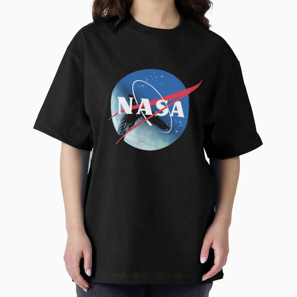 The NASA Star Killer Base T-Shirt_2008946 by KTY-NUSS