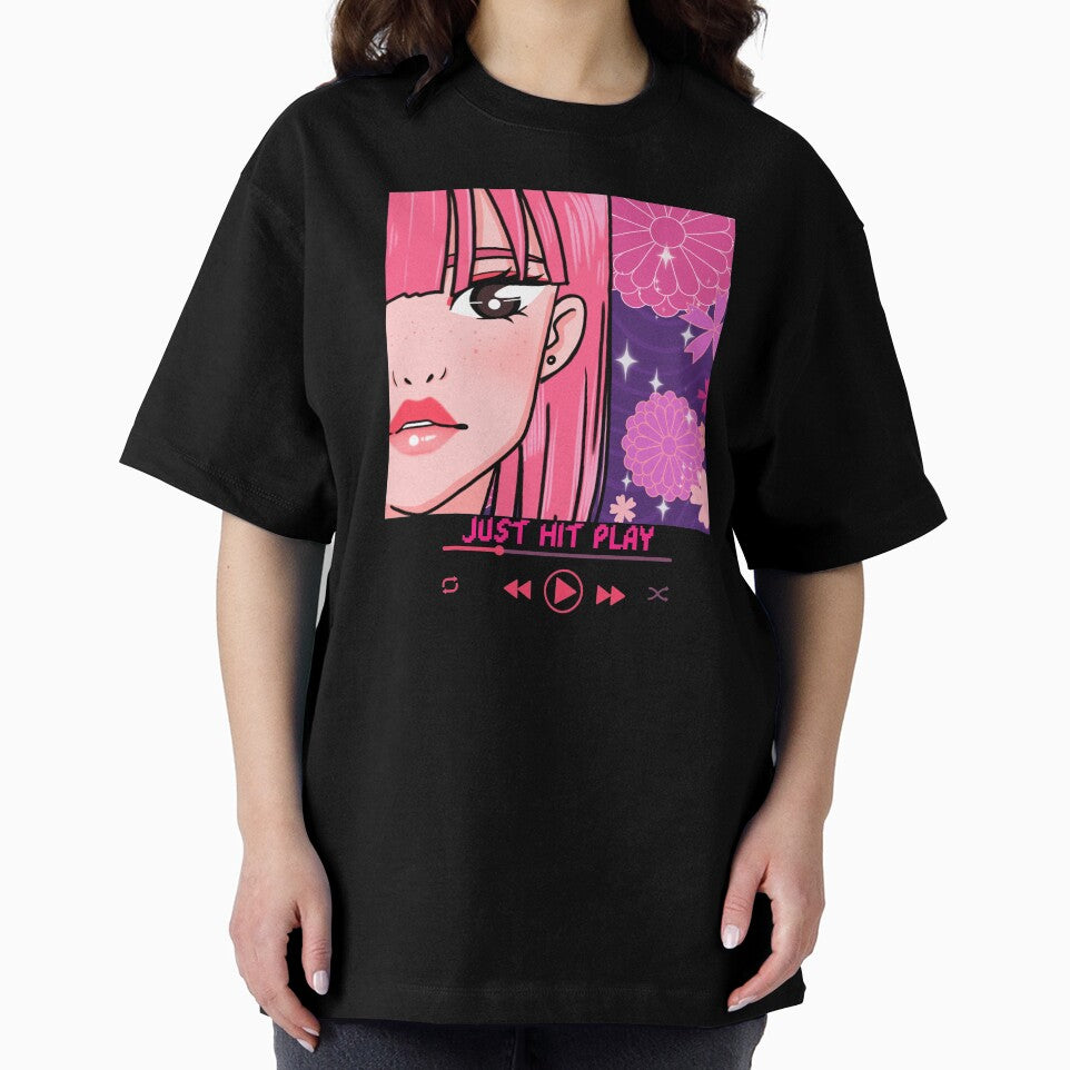 Trendy Classic Anime Aesthetic Style Streetwear Merch Gift by daybreakagain