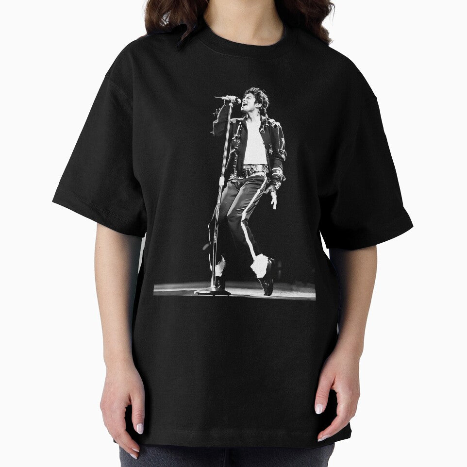 Michael Jackson by Shopnew00