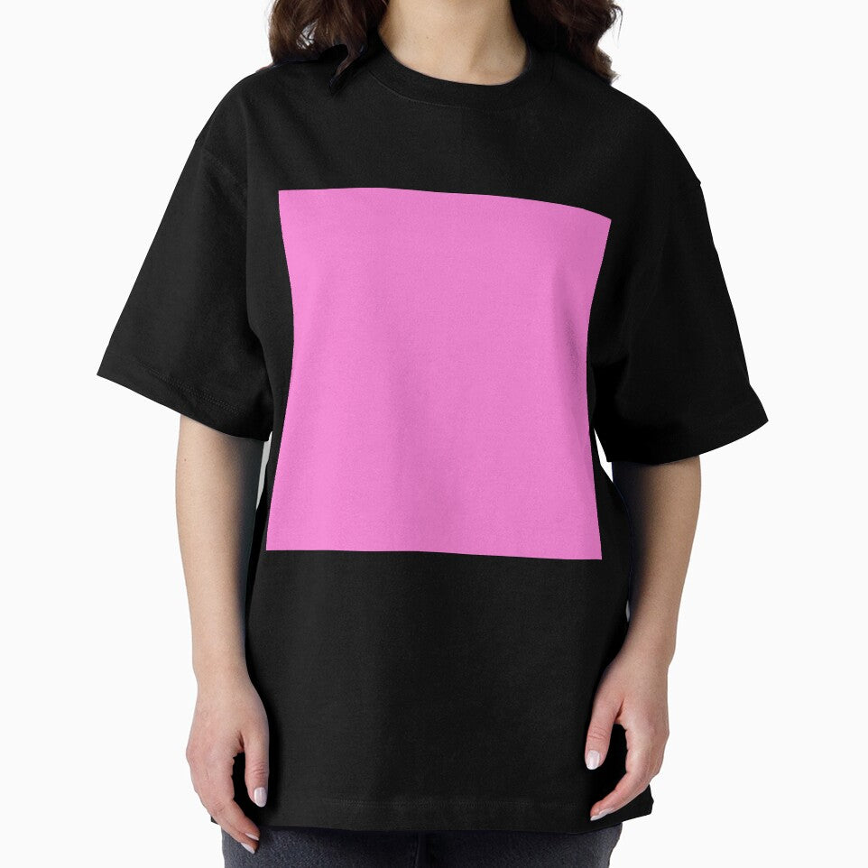 Lotus Pink by Mywaymylife