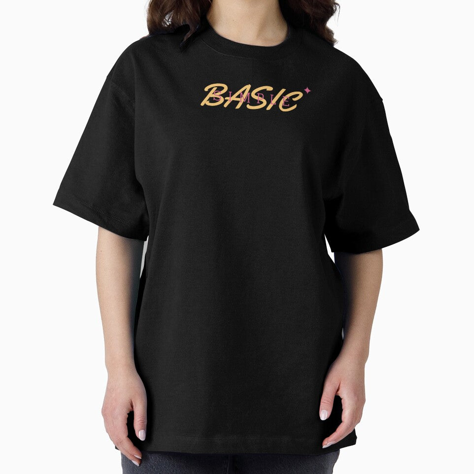 Basic and Simple by westenfield