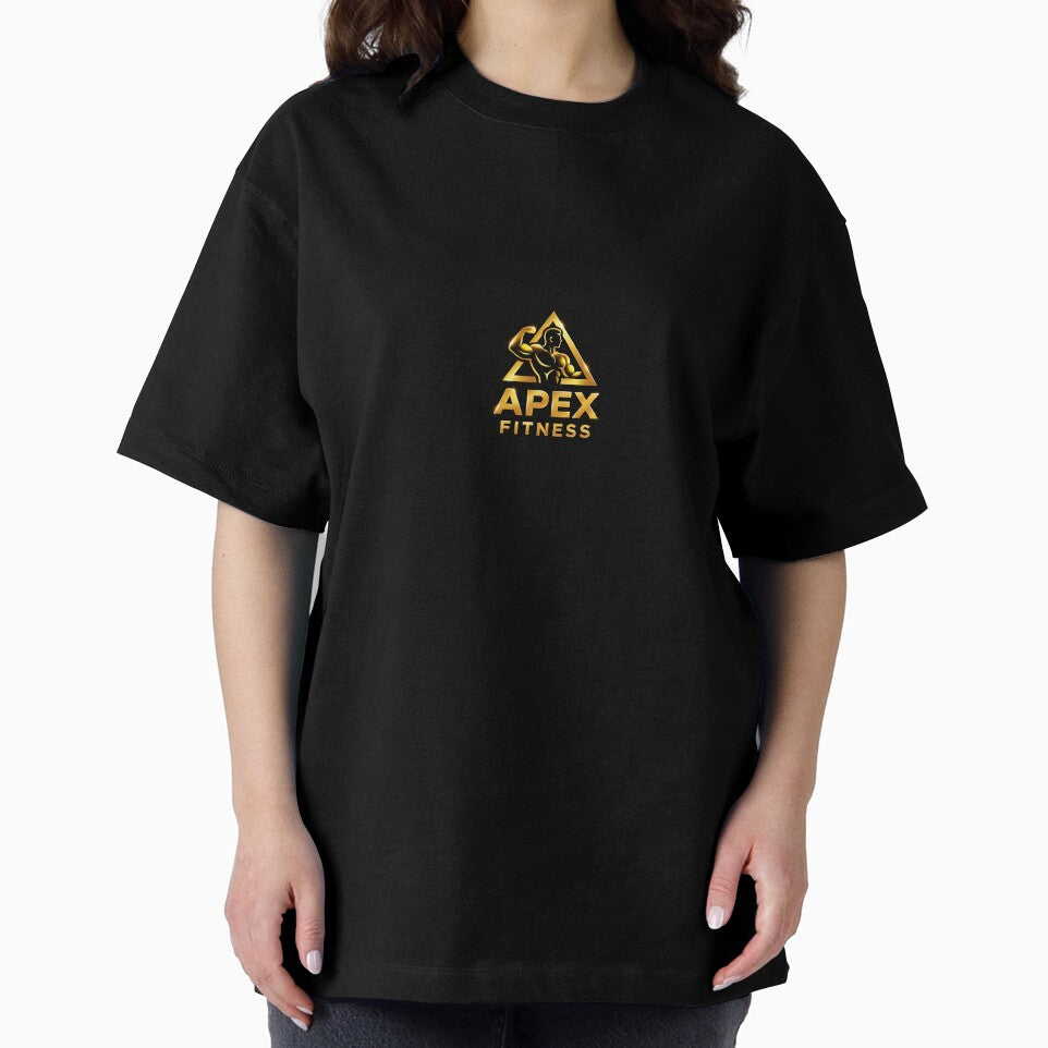 gold colour way by Ashton-w