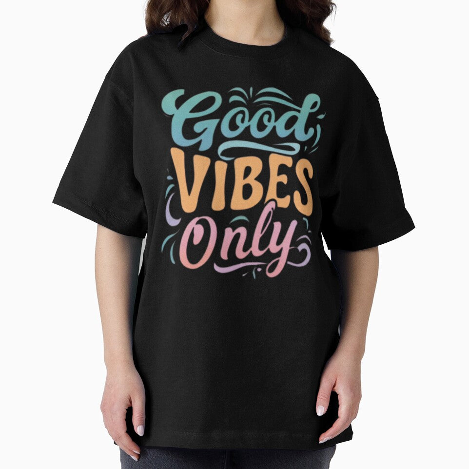 "Uplifted Words: Wear the Inspiration" by DigoCostaK7css