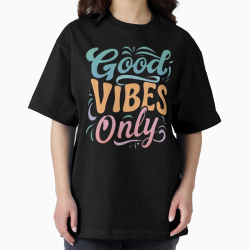 "Uplifted Words: Wear the Inspiration" by DigoCostaK7css