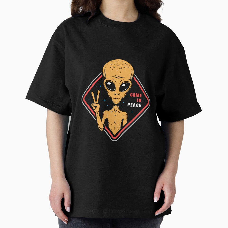 Dope Streetwear T-Shirt – Urban Style for Men & Women by BROWNEESHOUSE