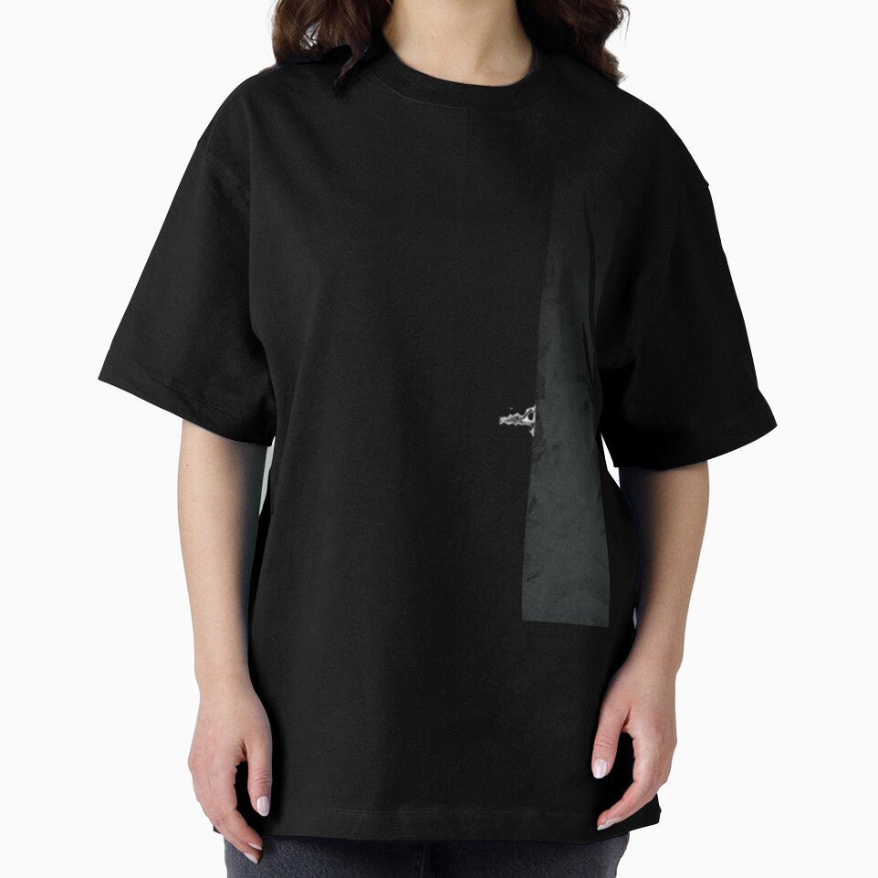 LIFE IS GONE by KBSFASHION