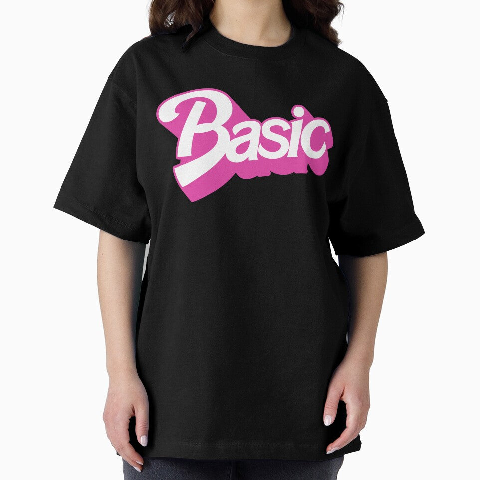 Basic by acquiesce13
