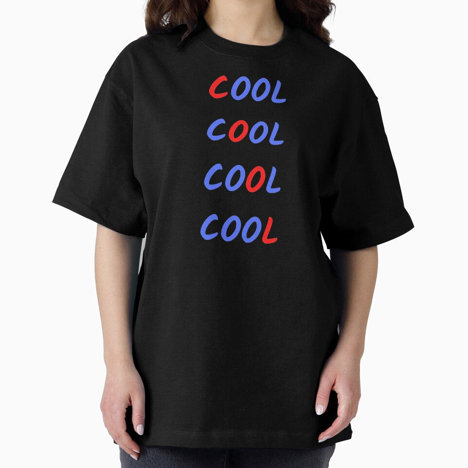 COOL COOL COOL COOL by nimitkhurana