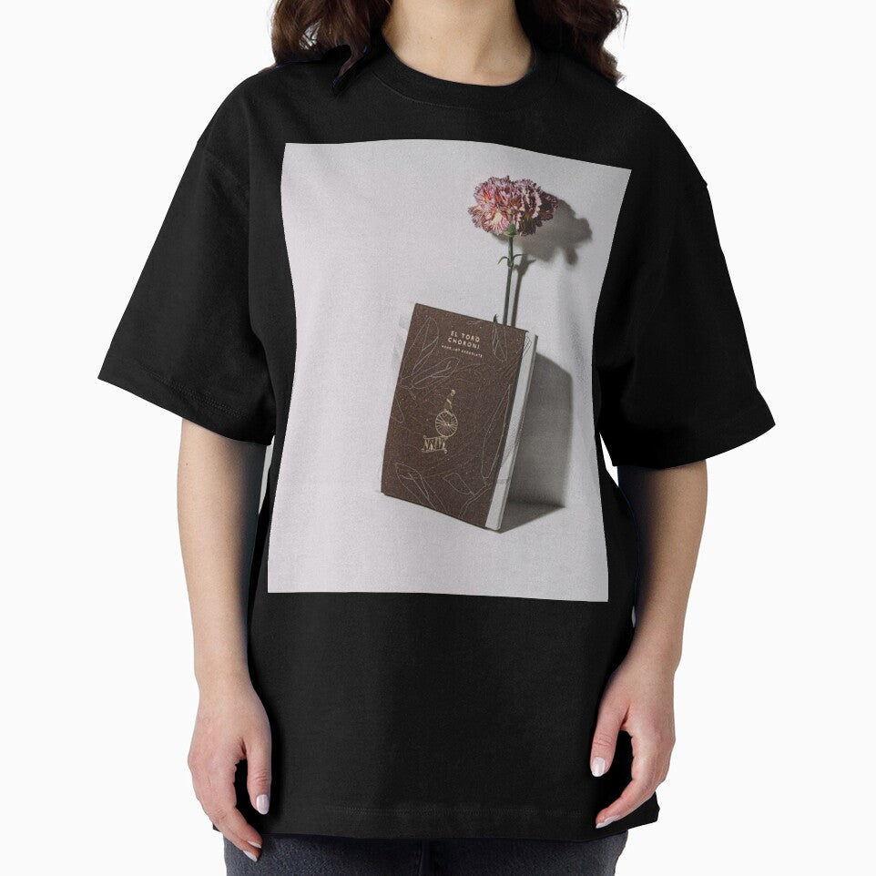 Easy Color Emag Harmony Design by Heerwhiteshirt