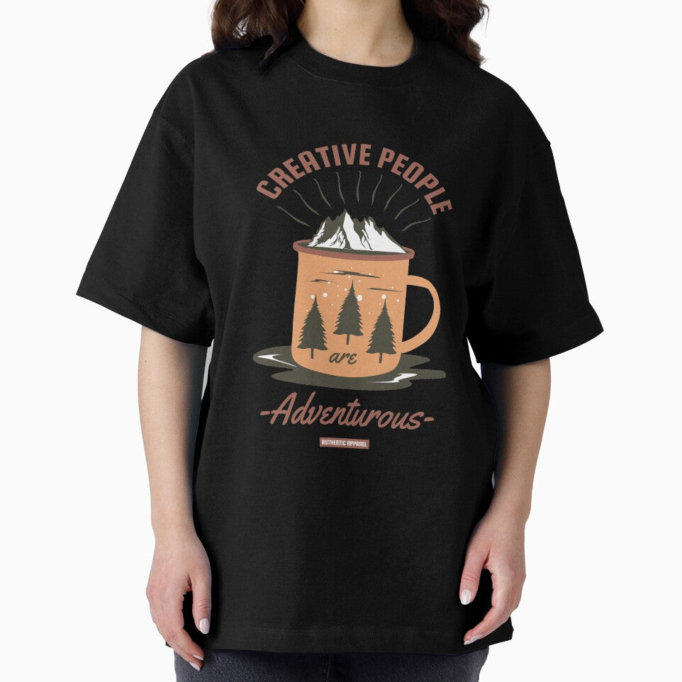 creative people by wineDsign