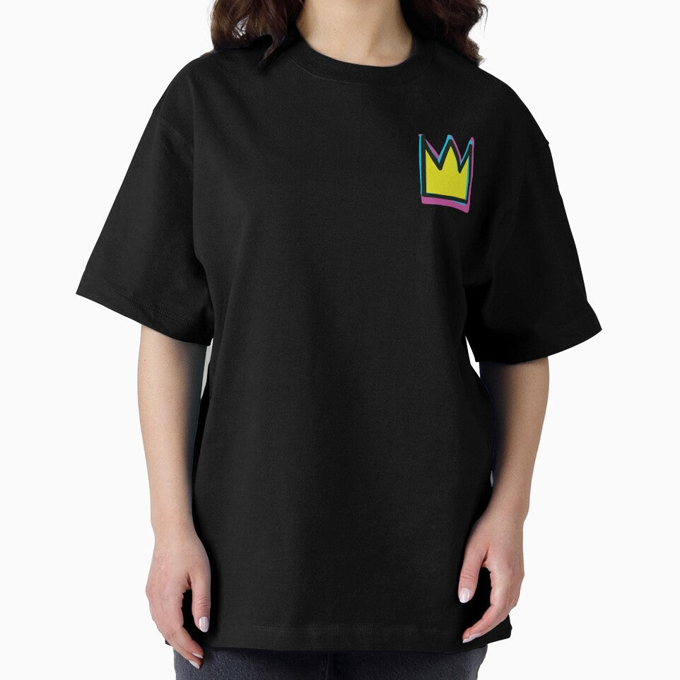 Reigning Symbol Crown by DonVivaldo