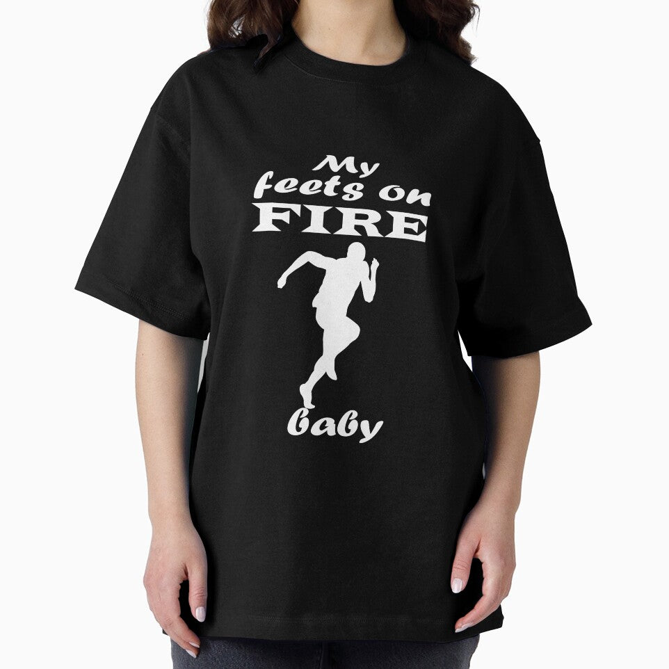 Running by miminova