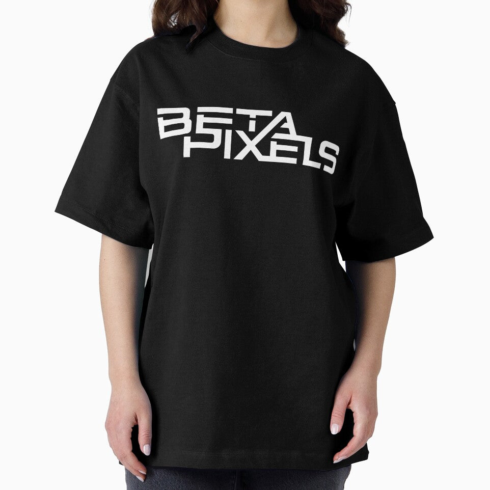 Plain logo (light) by betapixels