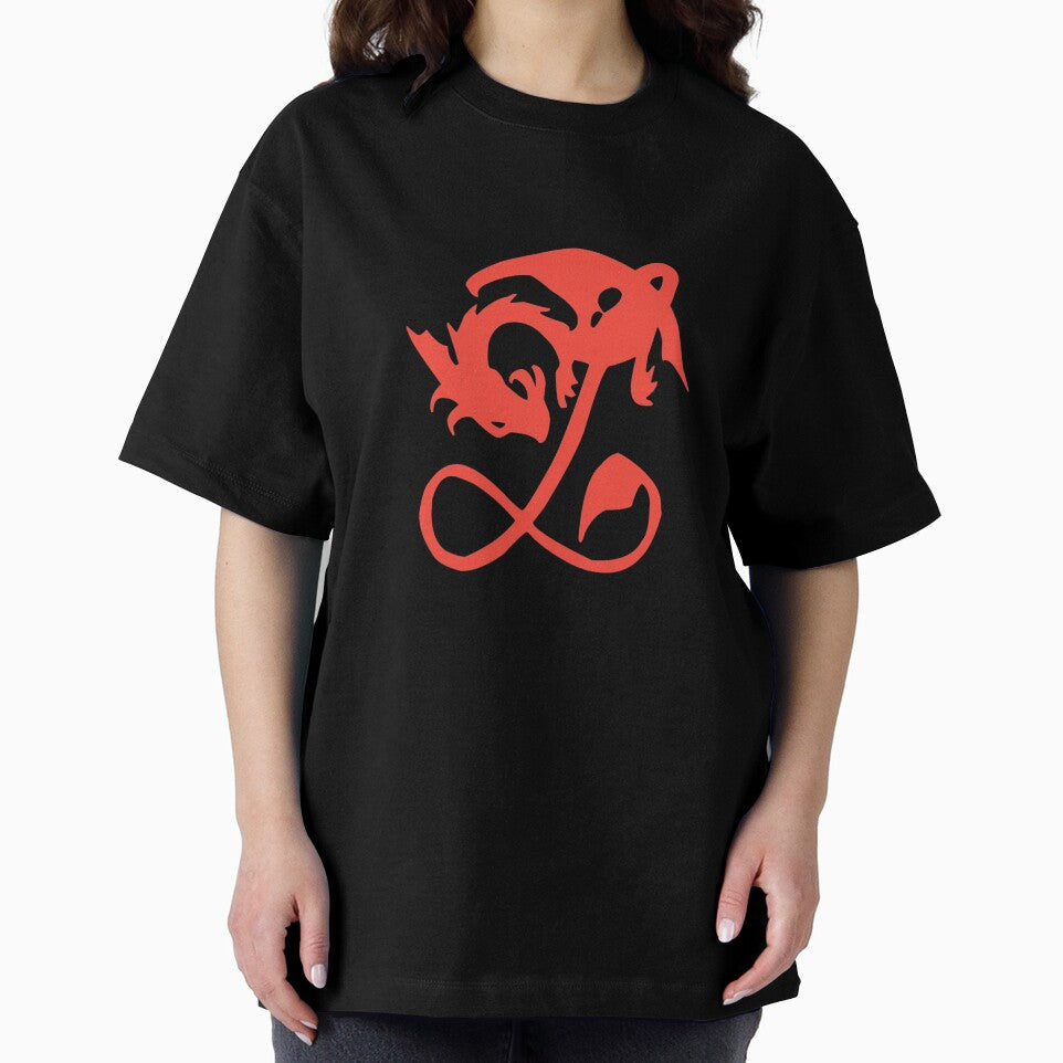 Dragon Initial Monogram Z by Rajeev  Singh