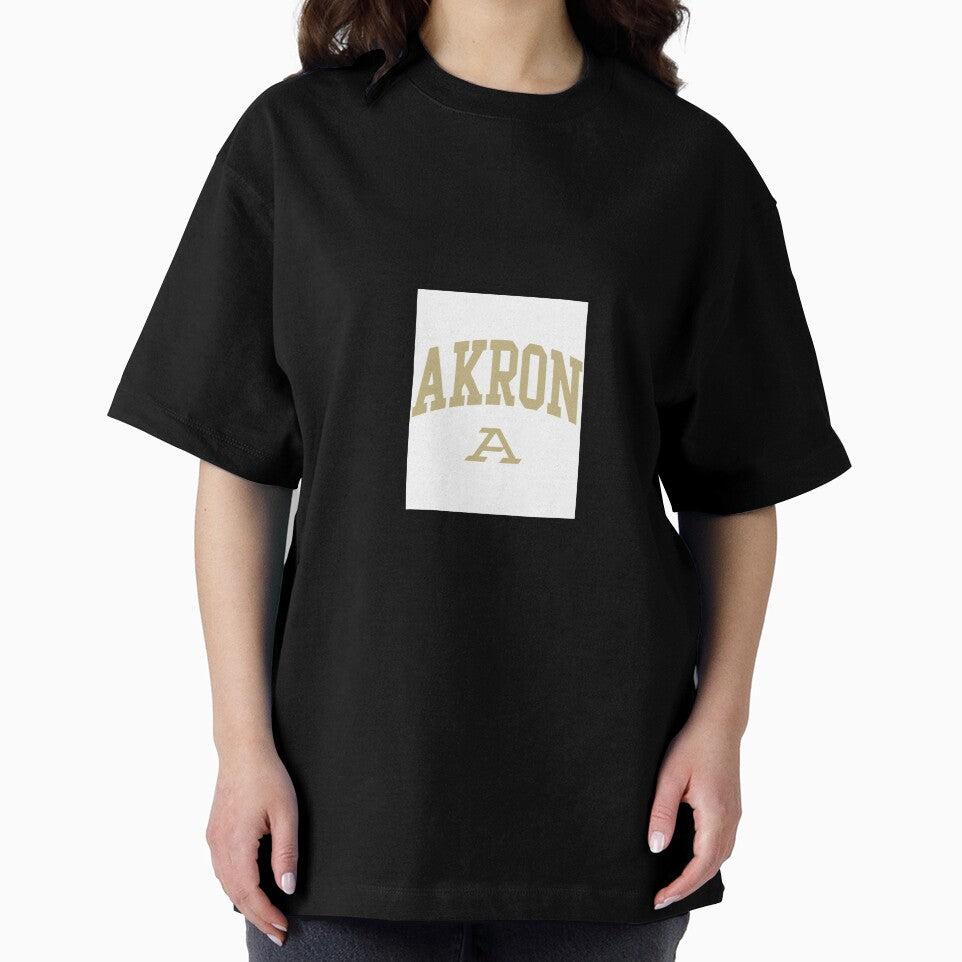 NCAA Arch Logo by lionjak