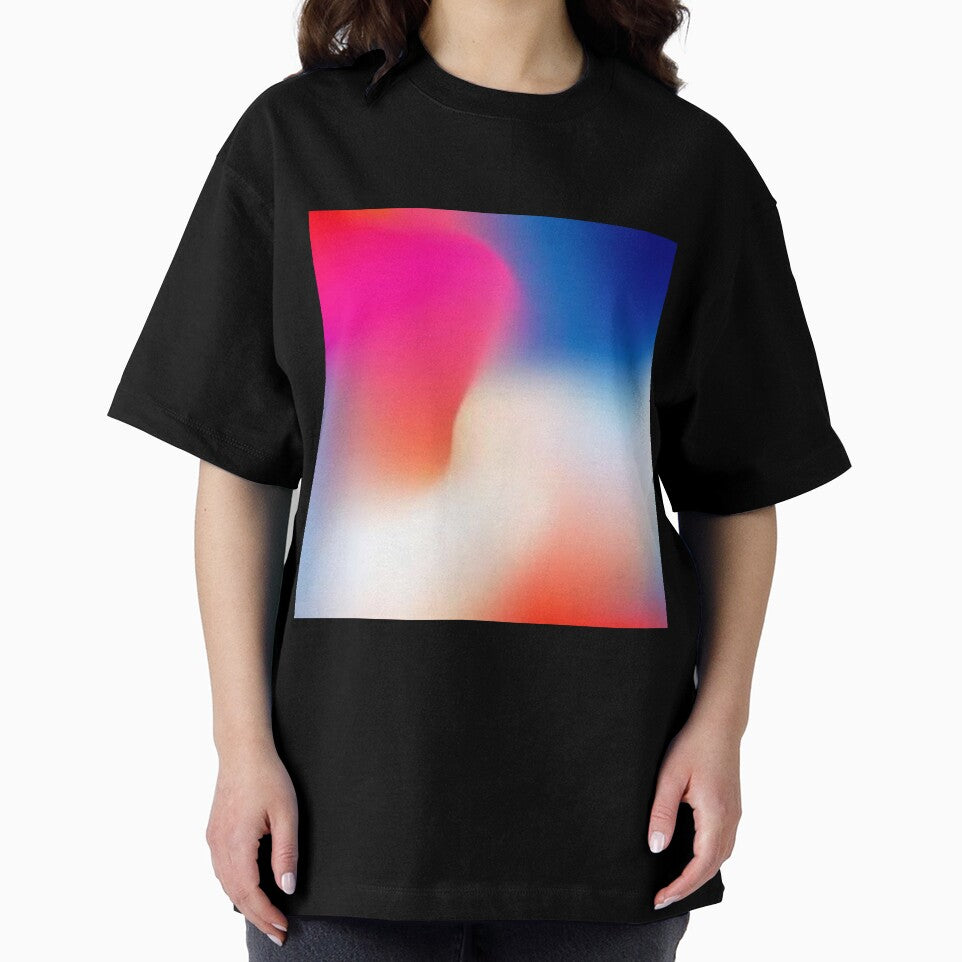 mix Of Color Design by Sameer Shrivastava