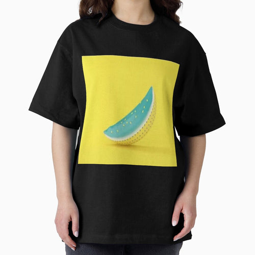 A Piece Of Fruit Design by Sameer Shrivastava
