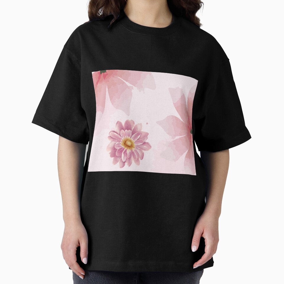 Floral by Kalmahindya