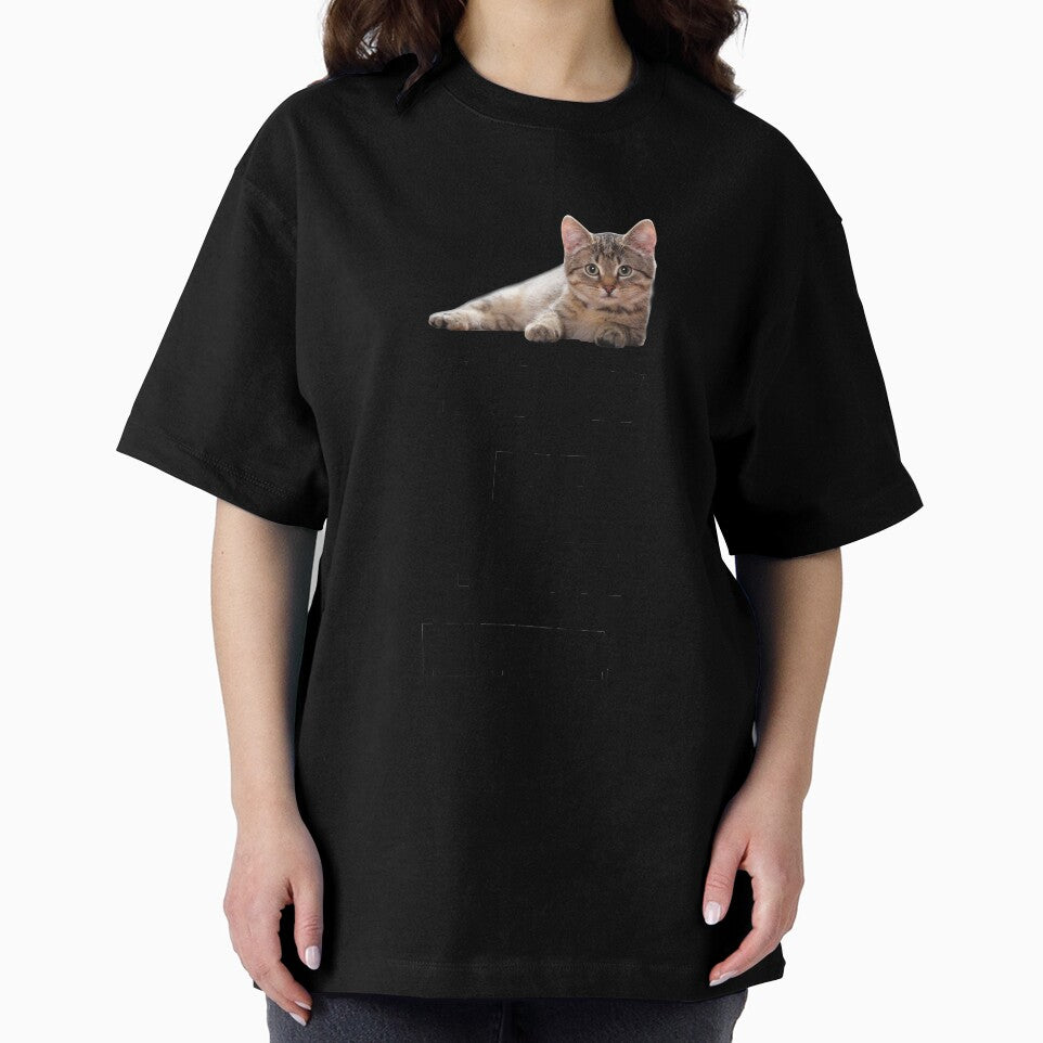 show me your kitties (white & basic version) by joventinguarezi