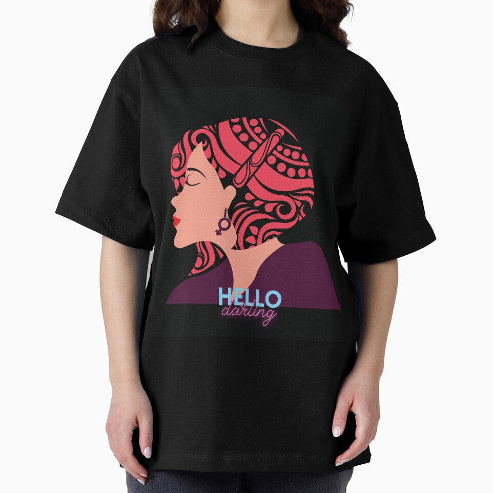 womens special spirit by Pallavi Bobe by Pallavibobe