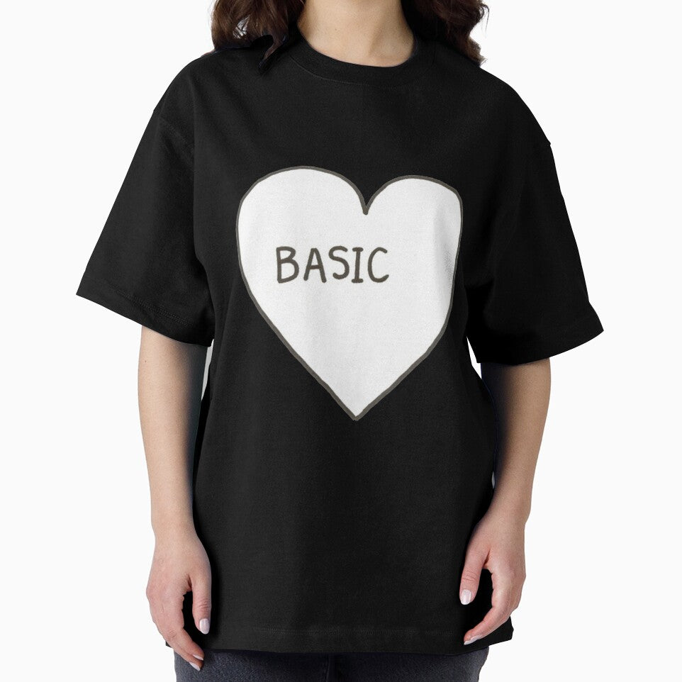 Basic by Dark-Happiness