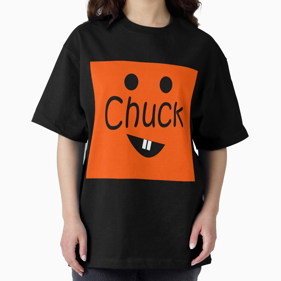 Beautiful Cushions/ Chuck / Chuck the Cushion by ozcushions