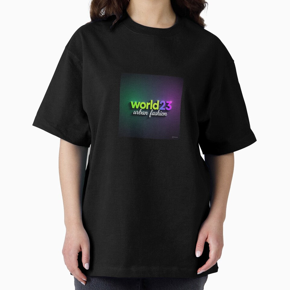 Copy of Ideal for streetwear lovers modern fashion esnthusiasts by Stylewolrd23