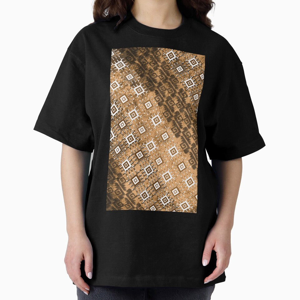 ethnic by Talip Memis