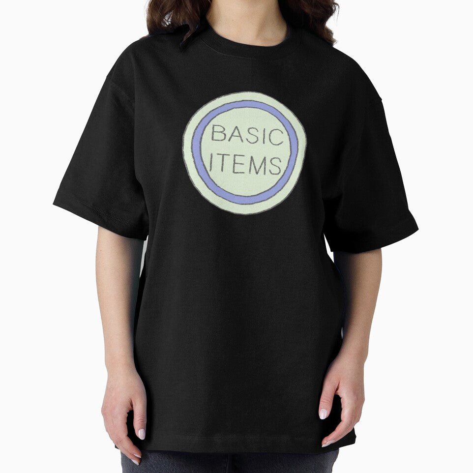 BASIC ITEMS (Cardcaptor Sakura) by platypusinplaid