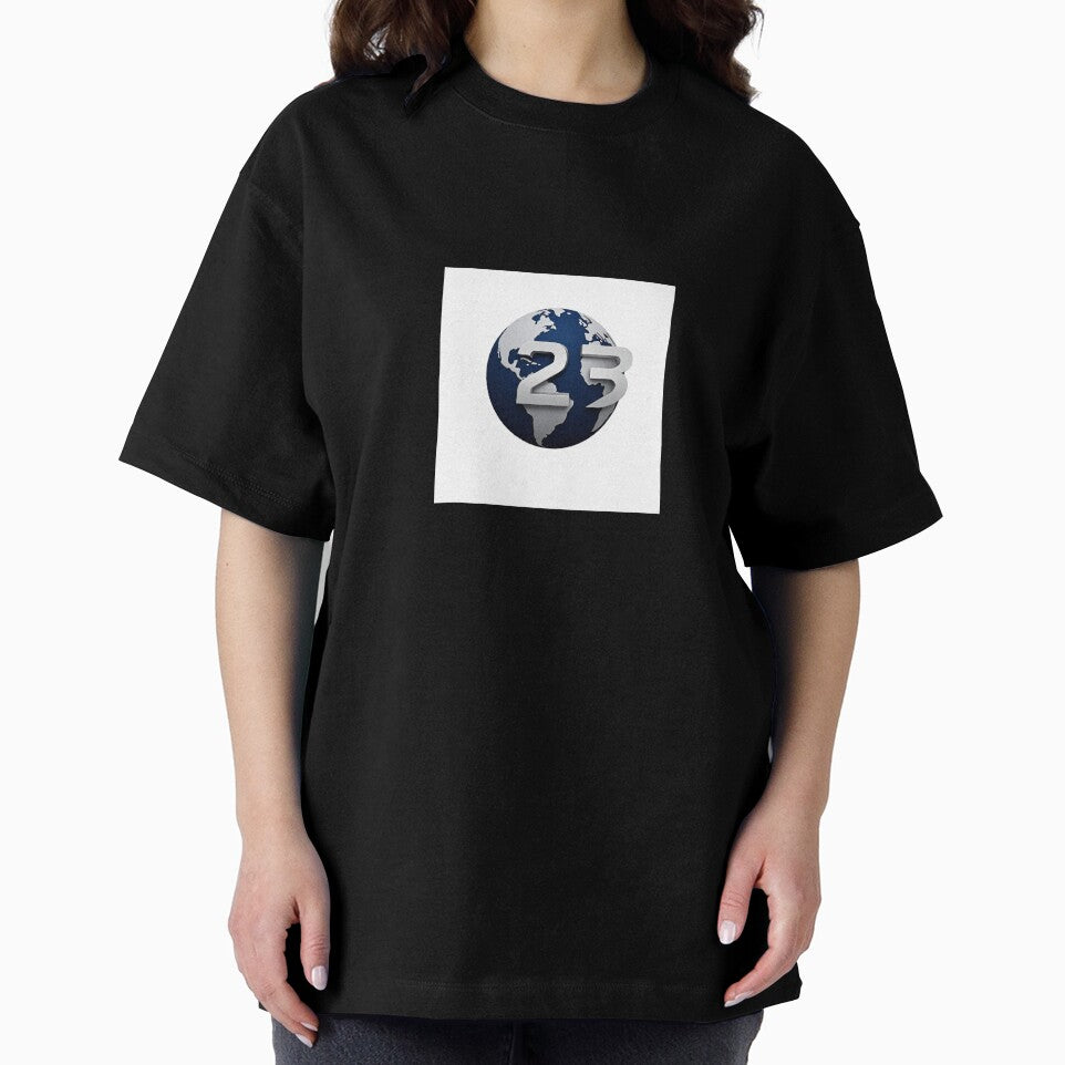 Ideal for streetwear lovers modern fashion esnthusiasts by Stylewolrd23