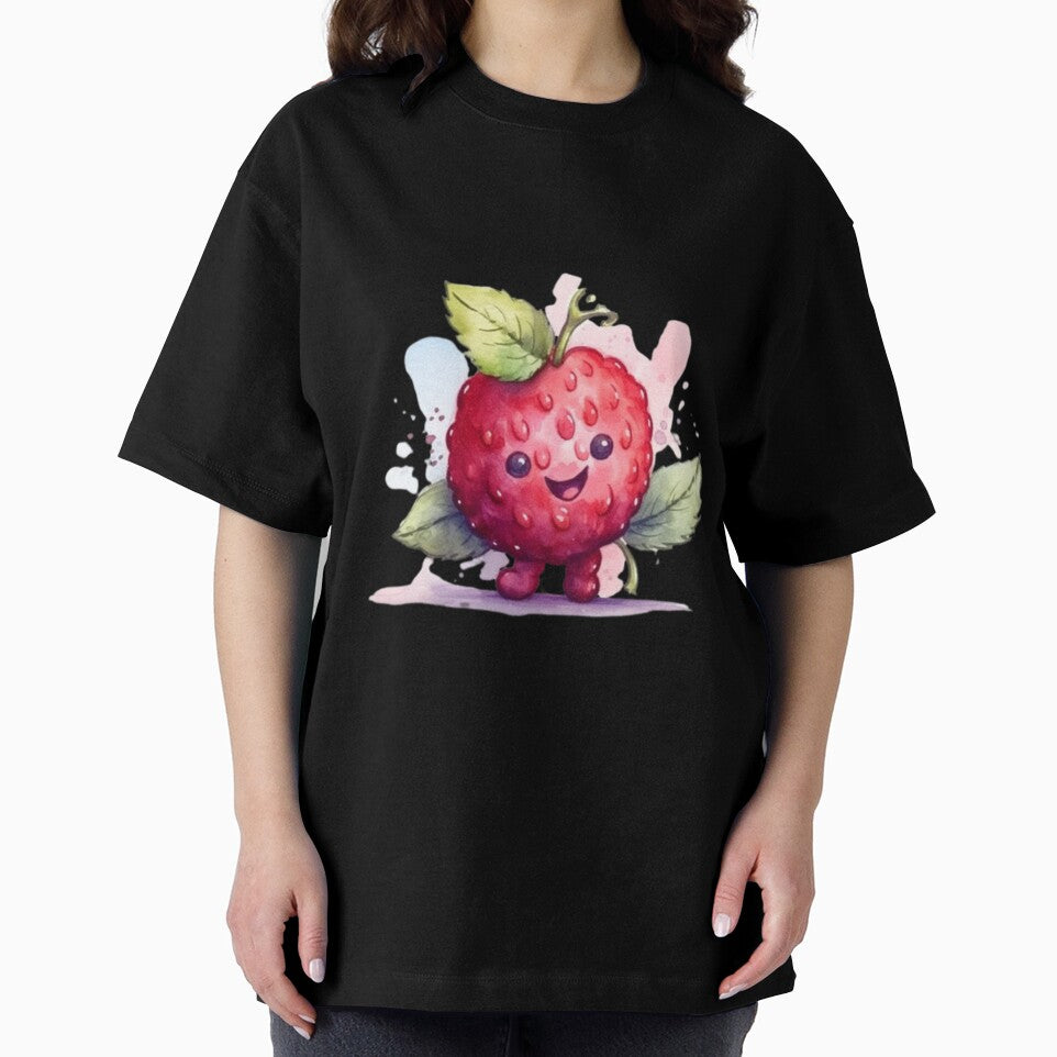 Fruit by Tee Studio