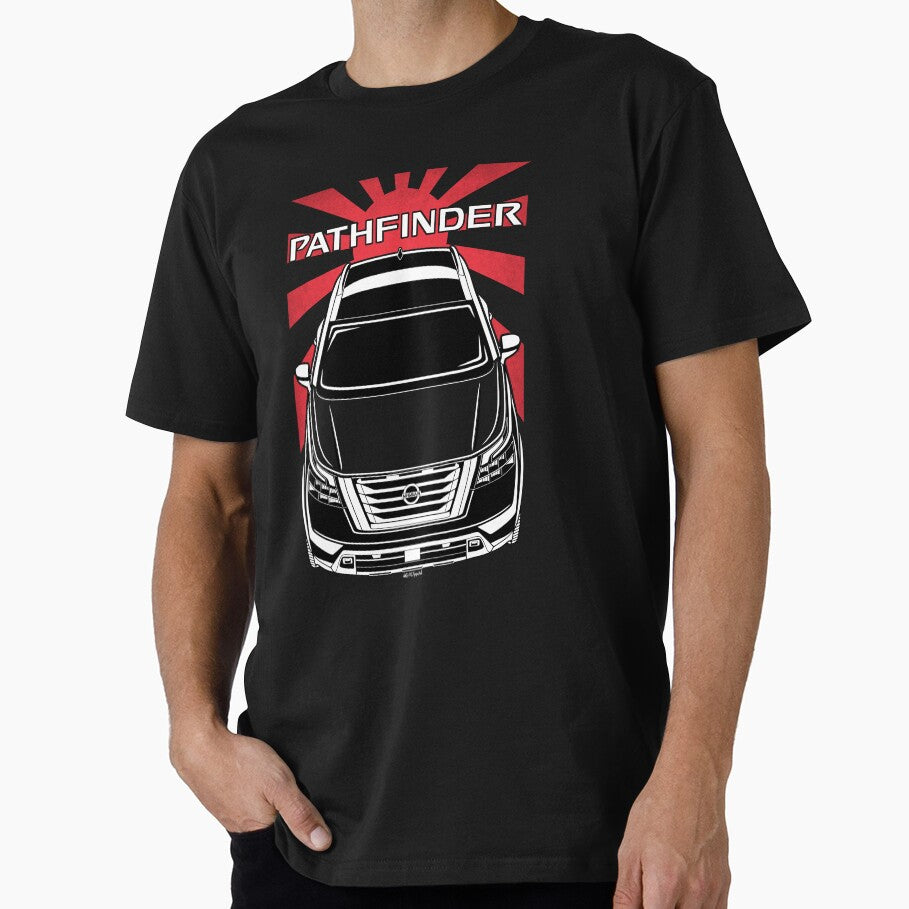 Pathfinder 2022-2024 by EuroLegends