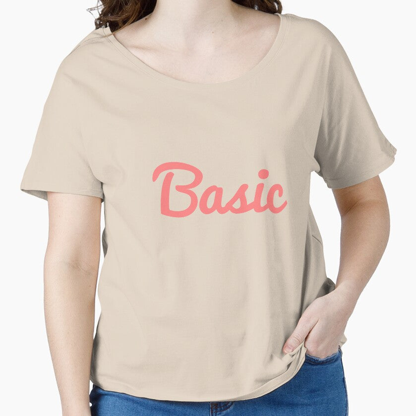 Basic by JohnyZero