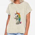 Cute Unicorn by Art1955