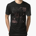 Dream design by NB-Artmagic